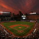 Patrick Smith/Getty Images